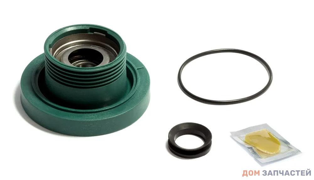 Суппорт барабана в сборе для стиральной машины Electrolux, Zanussi, Aeg