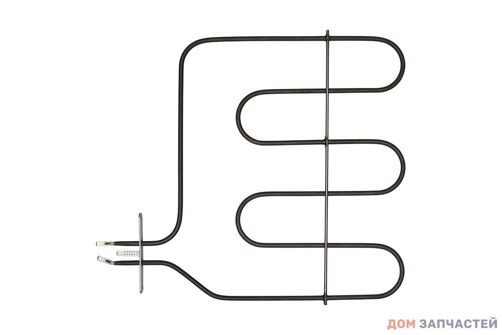 Нагревательный элемент для духового шкафа Candy 2000W