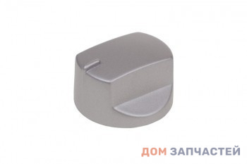 Ручка переключения конфорок для газовой плиты Ariston