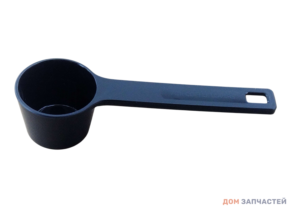 Ложка мерная для кофеварок и кофемашин MIDEA, HI, COMFEE, Toshiba 12164200006648