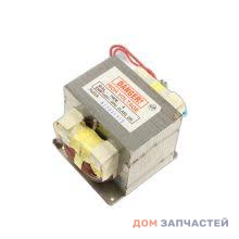 Электрический трансформатор для микроволновой печи Candy