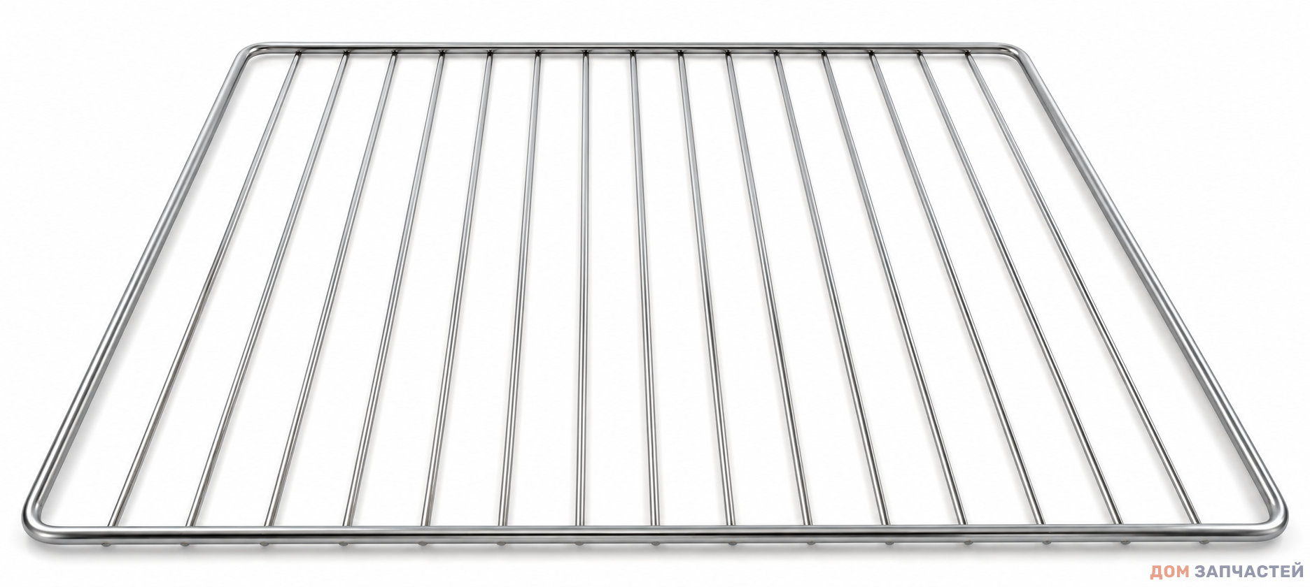 Решетка 445x365mm C00081578 для духовок Indesit, Ariston