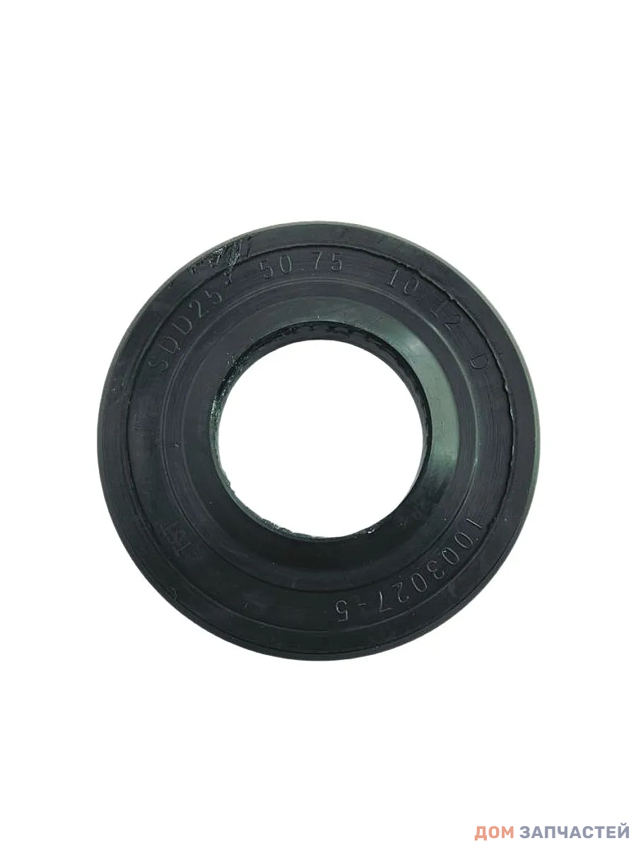 Сальник JY 30*60,55*10/12 мм для сма Samsung 10 шт.