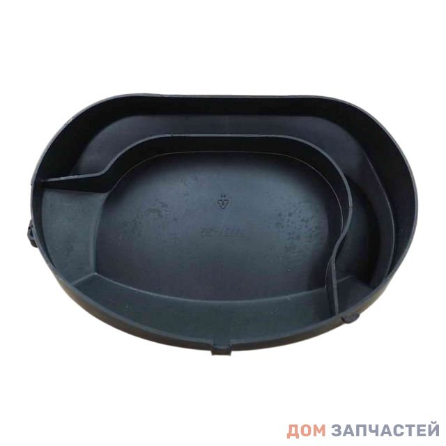 Поддон для сбора конденсата для холодильника Ariston, Indesit