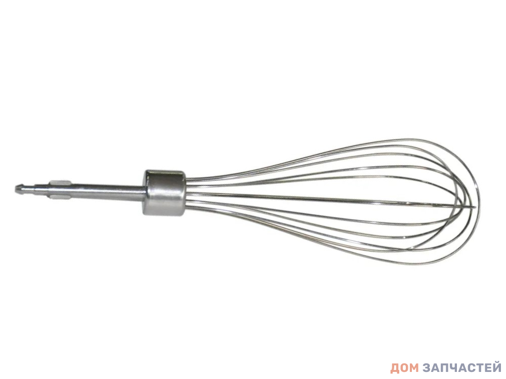 Венчик для блендера Moulinex DD85, DD86 MS-0A14459