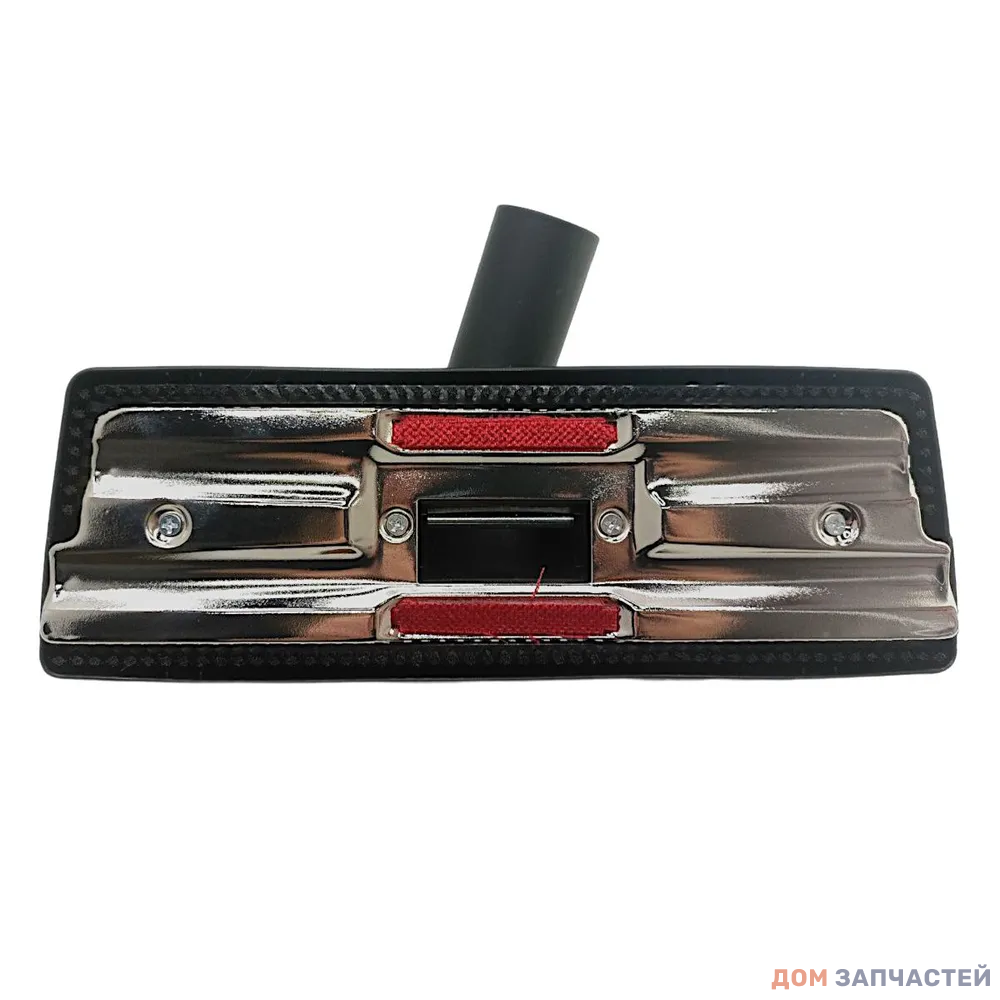 Щетка-насадка для пылесоса универсальная