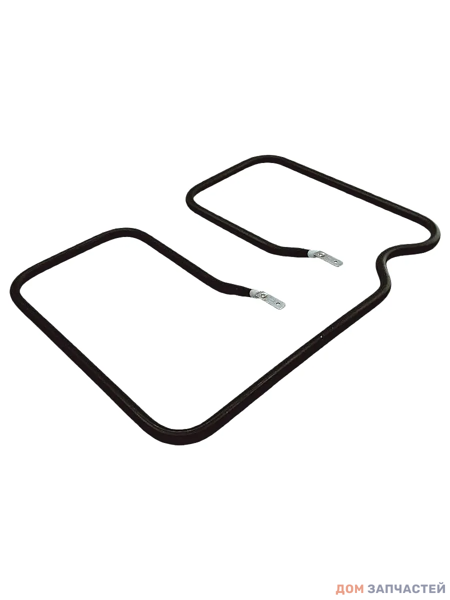 Тэн для электрогриля Тефаль OptiGrill TS-01039470