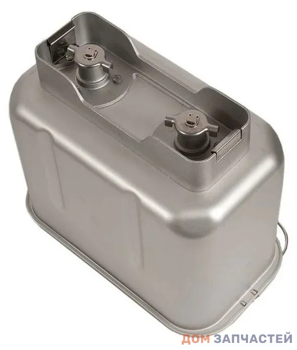 Ведро для хлебопечки Moulinex