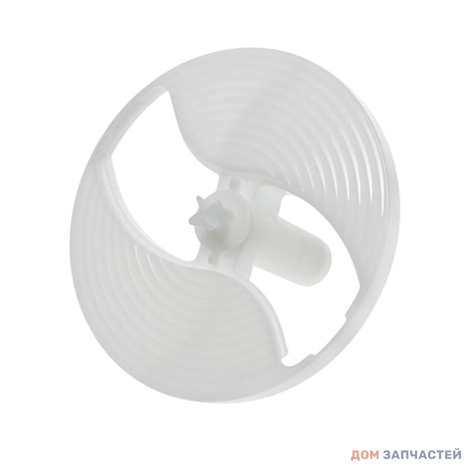 Держатель дисков овощерезки измельчителя для блендера Braun (Браун)