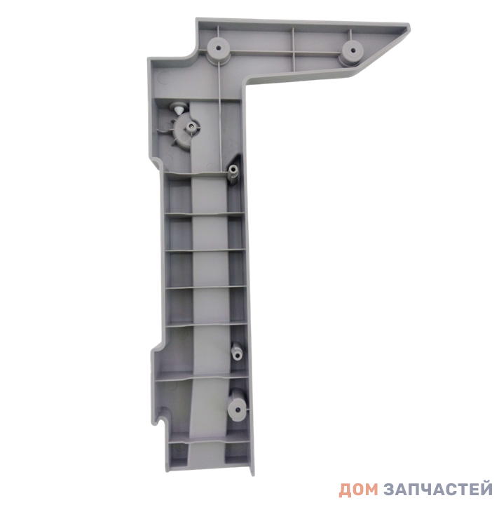 Направляющая ящика к холодильникам Side-by-Side MIDEA, HI, COMFEE, Toshiba 12131000098341
