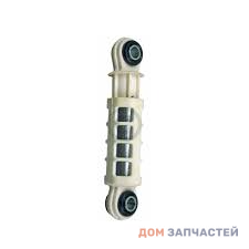 Амортизатор для стиральной машины Electrolux, Zanussi, Aeg 80N