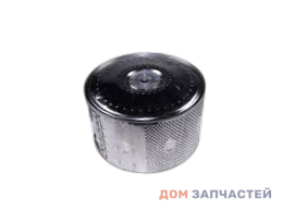 Барабан для стиральной машины Indesit