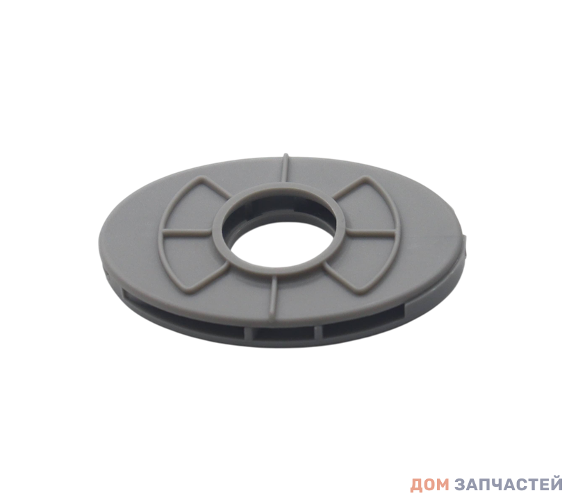 Разбрызгиватель для настольной посудомоечной машины MIDEA, HI, COMFEE, Toshiba 12176000022863