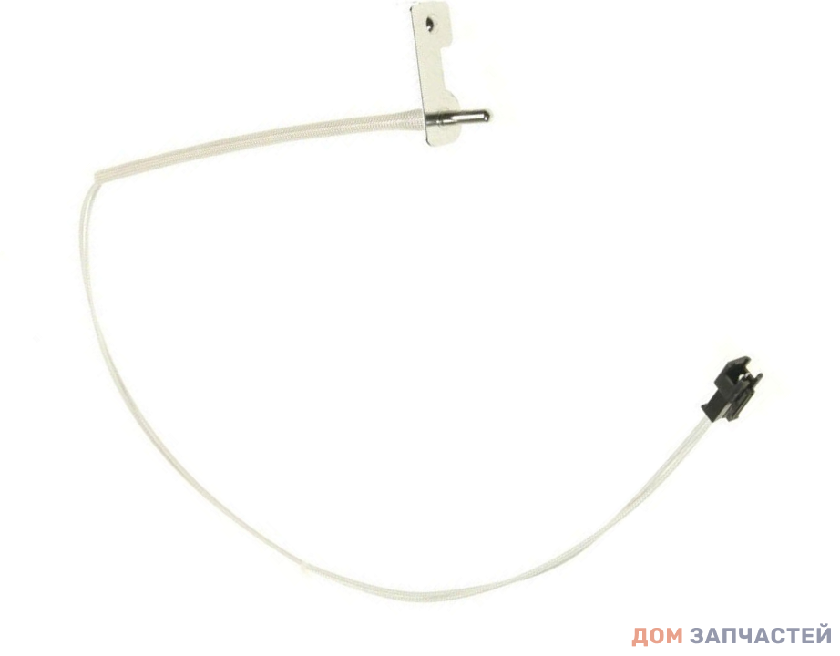 Датчик температуры духовки Midea Hansa Krona 17171100000027