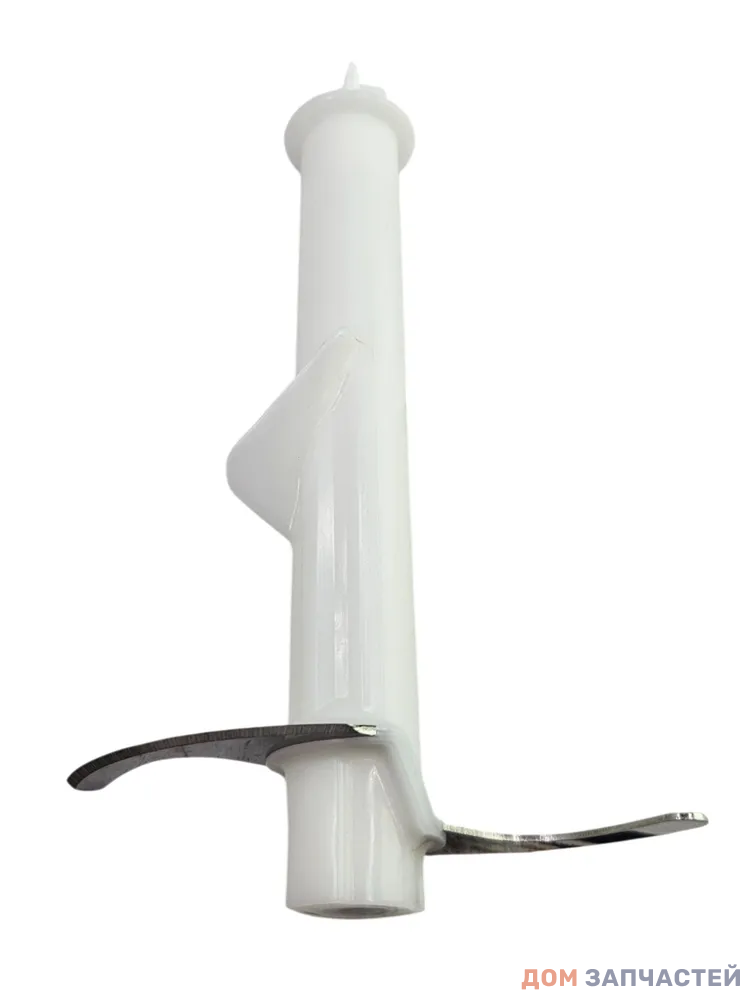 Нож в чашу 1250ml для блендера Braun BR67050276 (7050276)