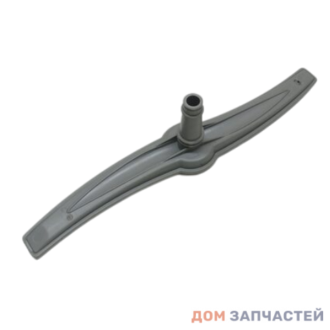 Разбрызгиватель нижний для посудомоечной машины Bosch, Siemens