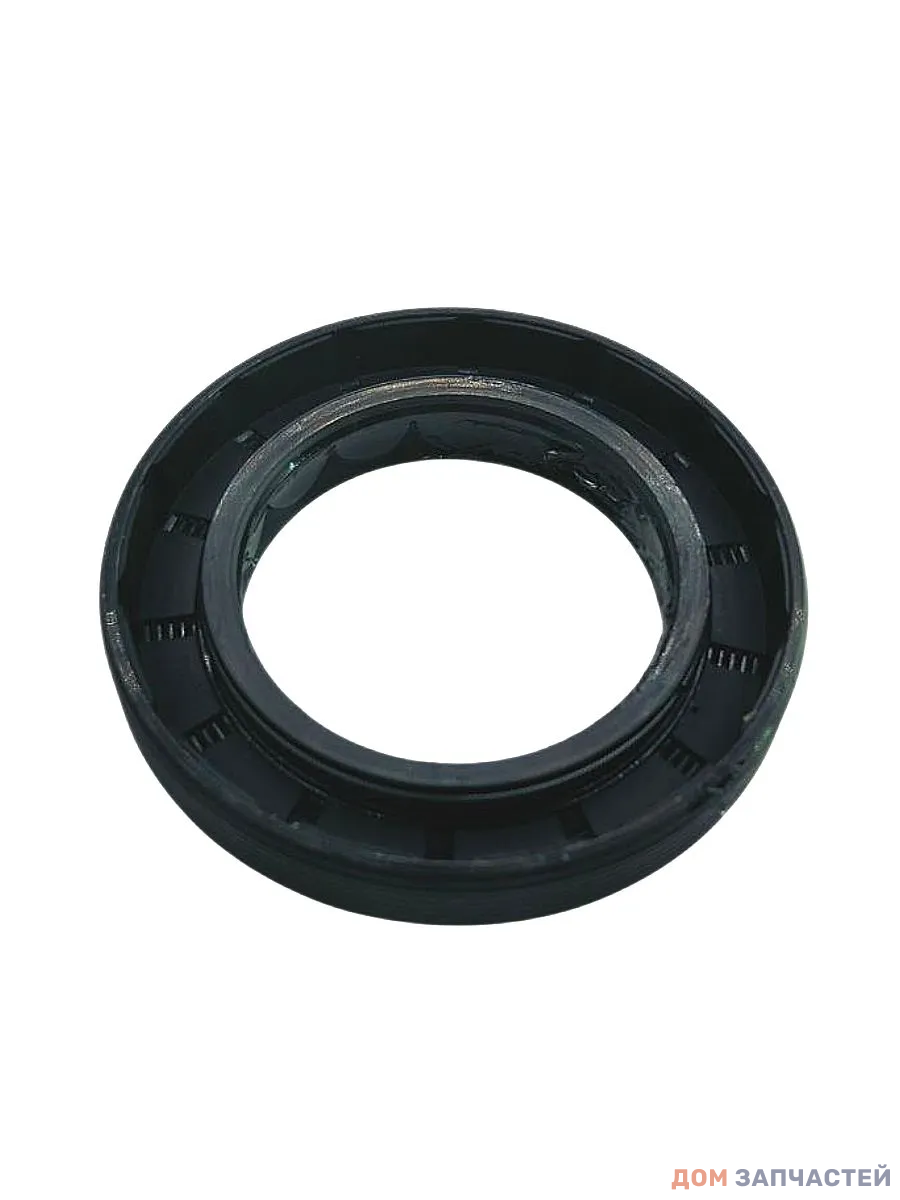 Сальник NQK.SF 40*62,05*9,5/12 мм для сма Haier 10 шт.