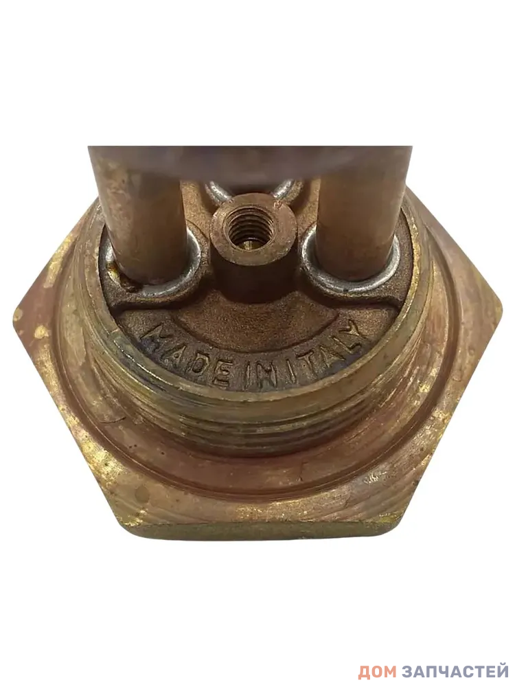 Нагревательный элемент для водонагревателя Ariston 2500W Thermowatt