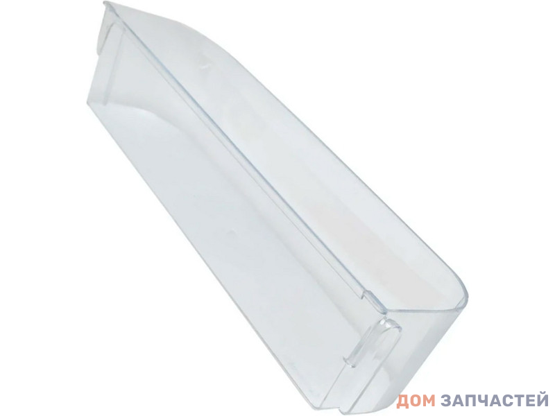 Балкон двери нижний для холодильника Ariston, Indesit