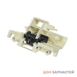 Устройство блокировки люка для посудомоечной машины Beko