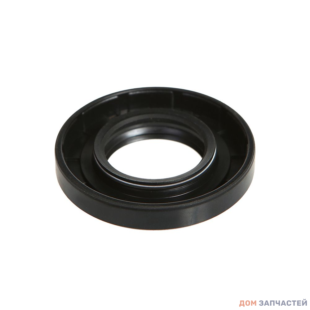 Сальник бака для стиральной машины Samsung 35x65,55x10/12 мм