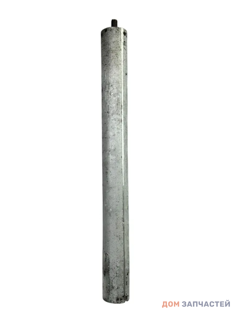 Магниевый анод для водонагревателя Ariston