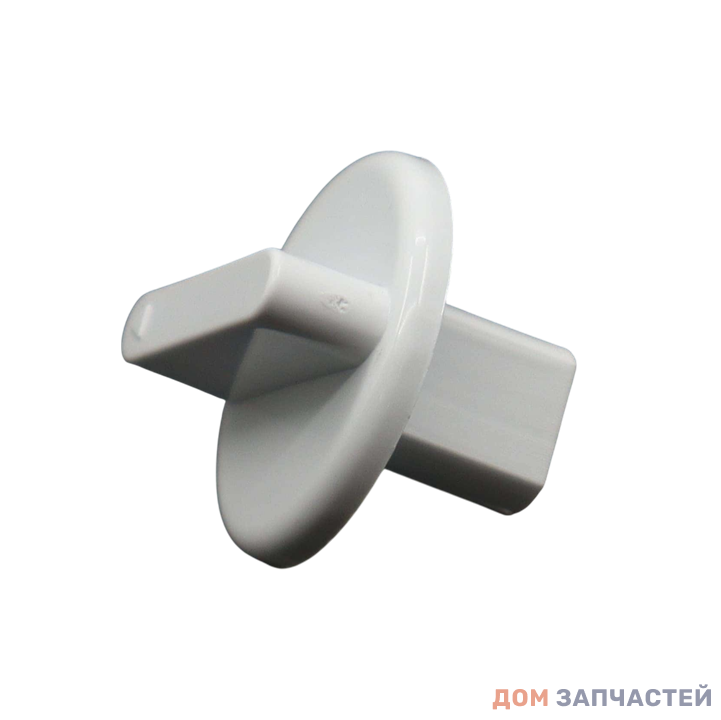 Ручка термостата для холодильника MIDEA, HI, COMFEE, Toshiba 12131000003600