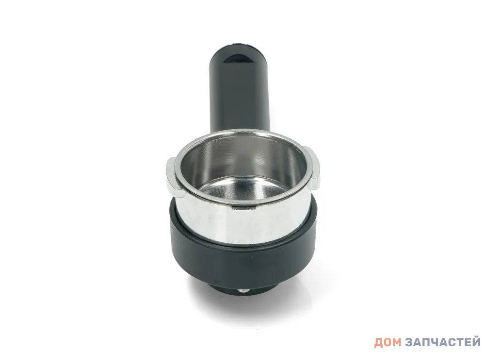 Рожок для кофеварки Saeco Philips Poemia, Gaggia 226551650