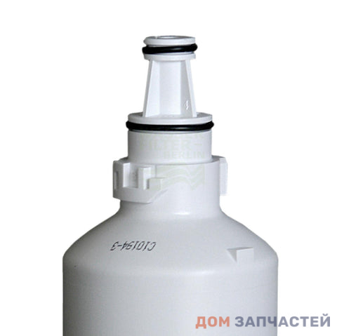 Водяной фильтр для холодильника Electrolux, AEG