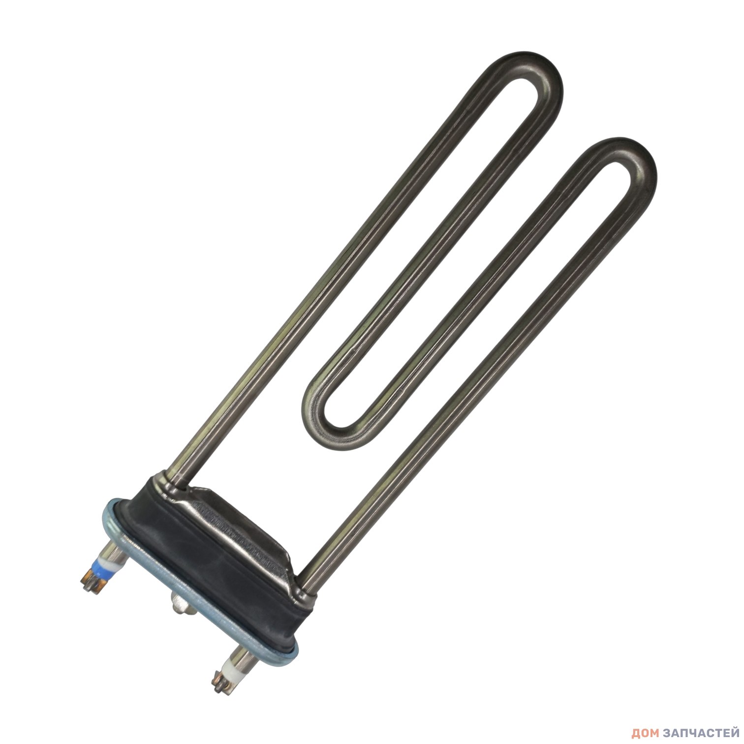 ТЭН 2000W для стиральной машины Bosch Siemens Hansa 267512