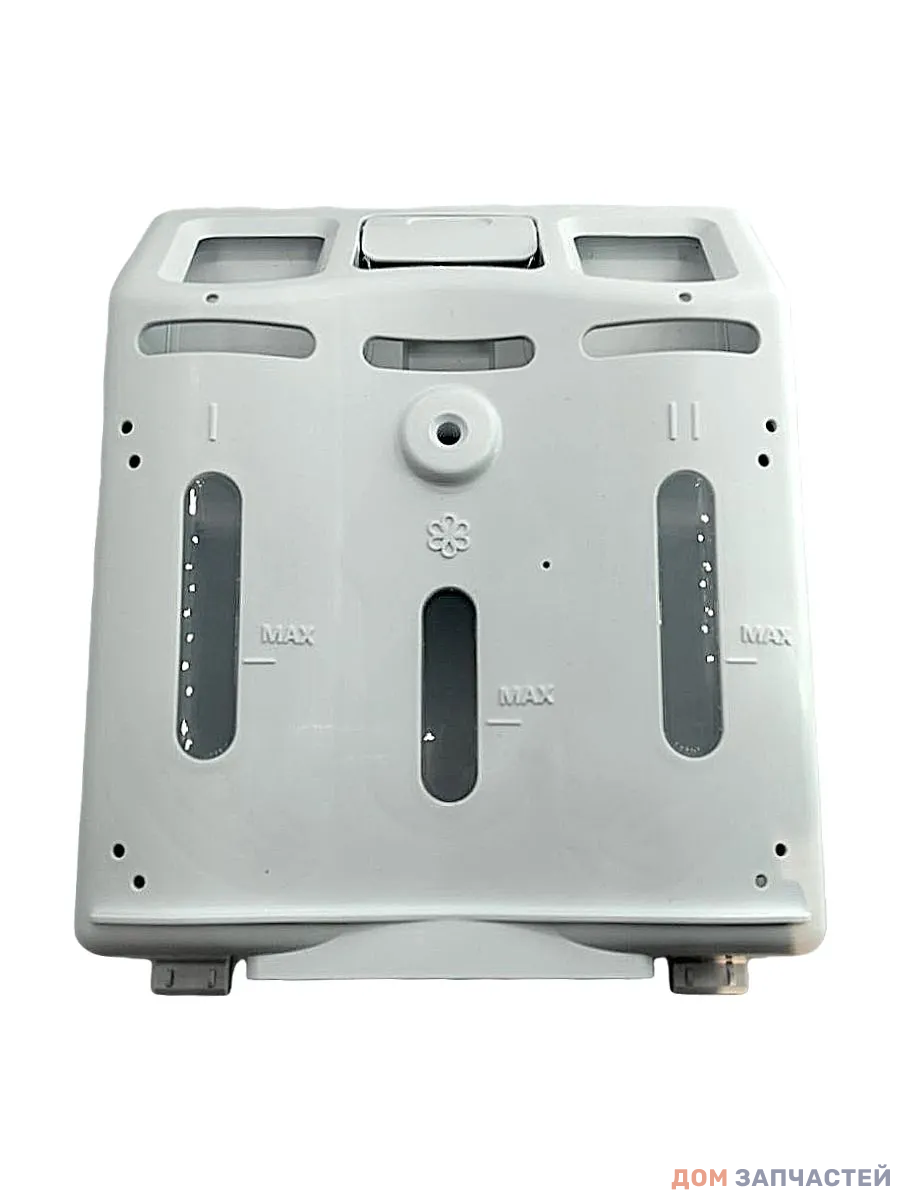 Дозатор порошка стиральной машины Midea, Hansa 12138100022784