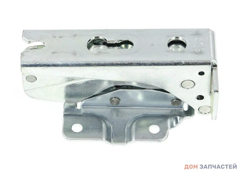 Петля двери для холодильника Zanussi, Electrolux, AEG, Kuppersbusch