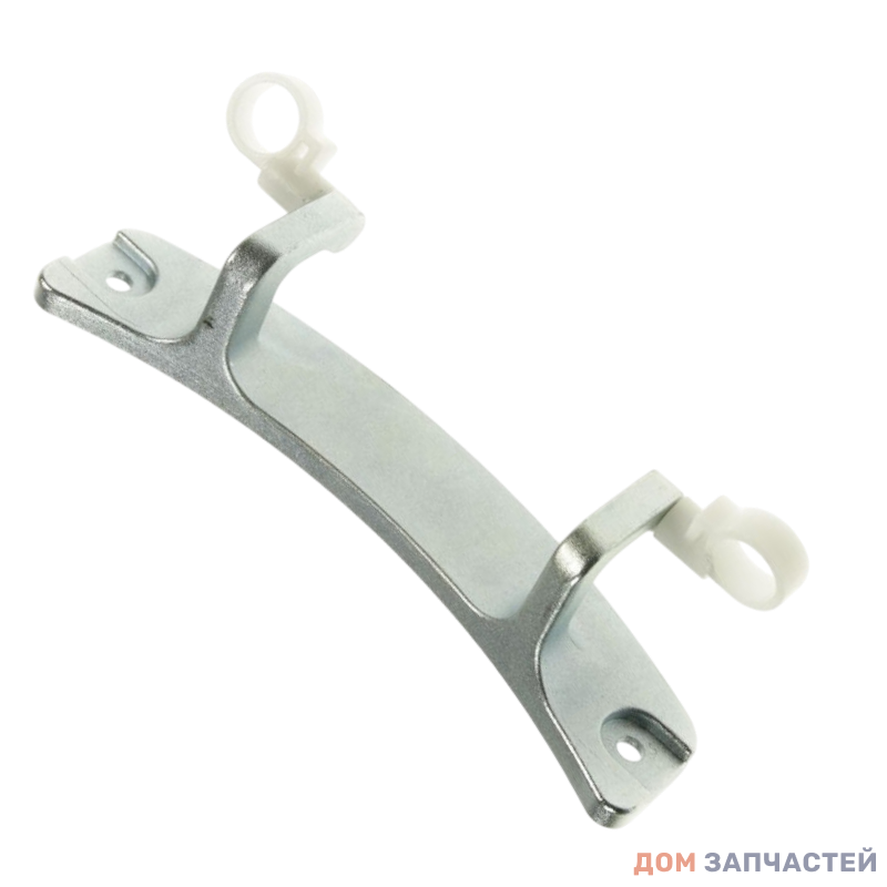 Петля люка для стиральной машины Hansa