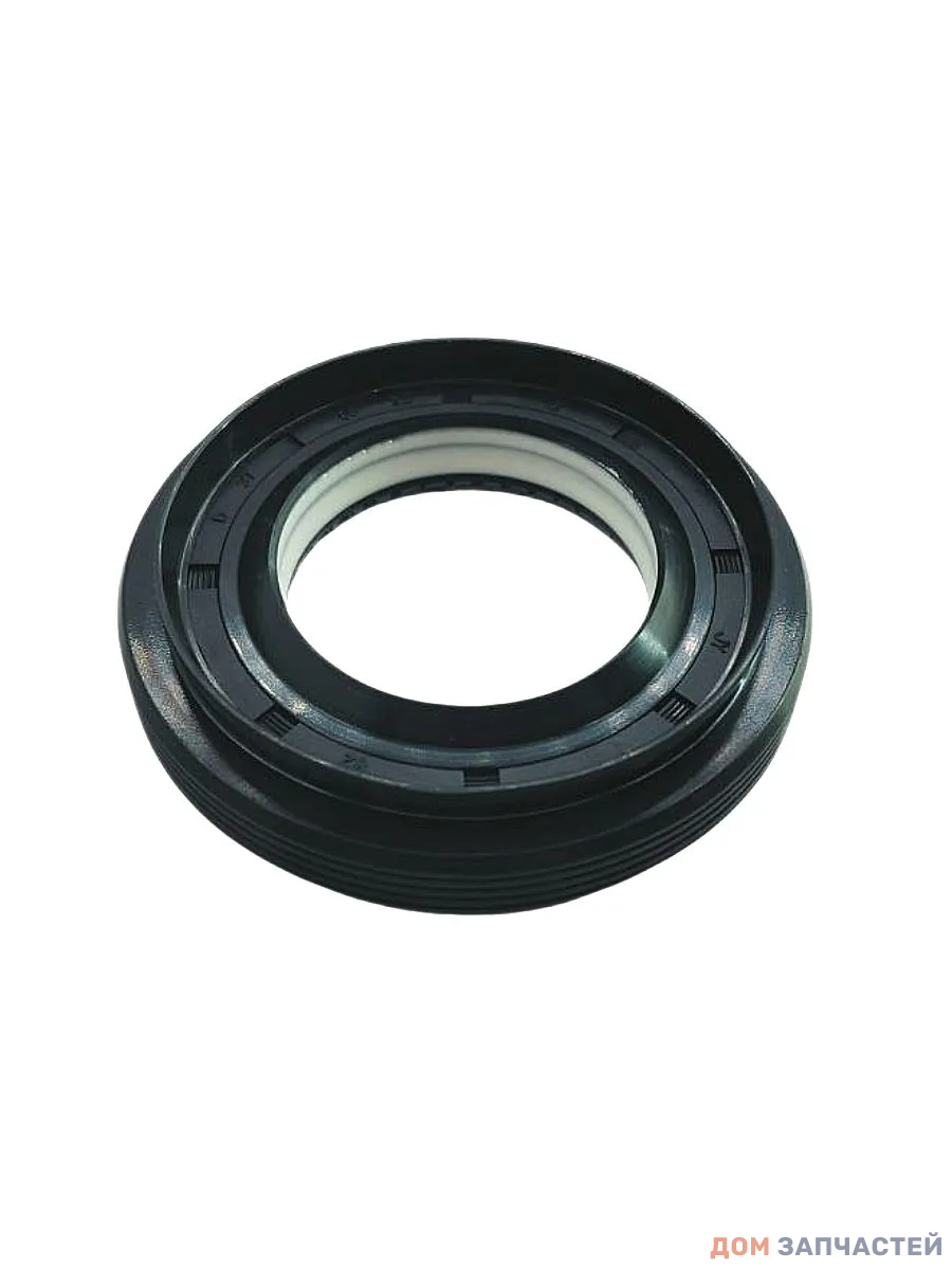 Сальник JY 37*66*9.5/12 мм для стиральной машины LG 5 шт.
