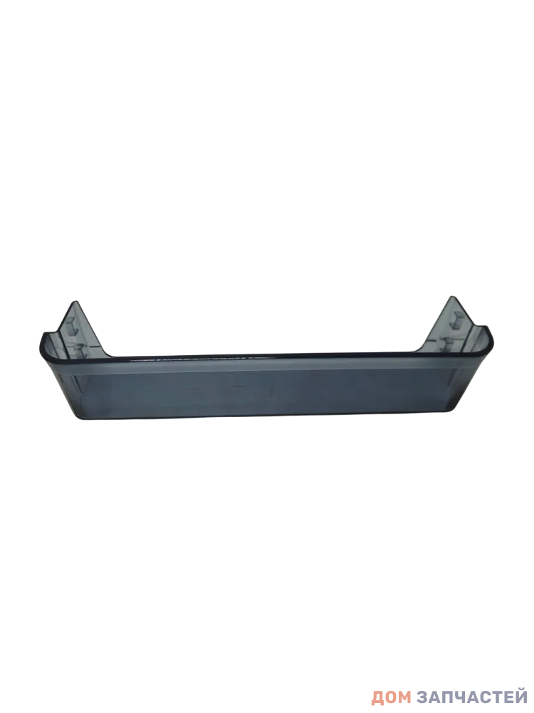 Полка-балкон верхняя для холодильников Саратов 451, 452, 478, 479, 264, 7д8218075