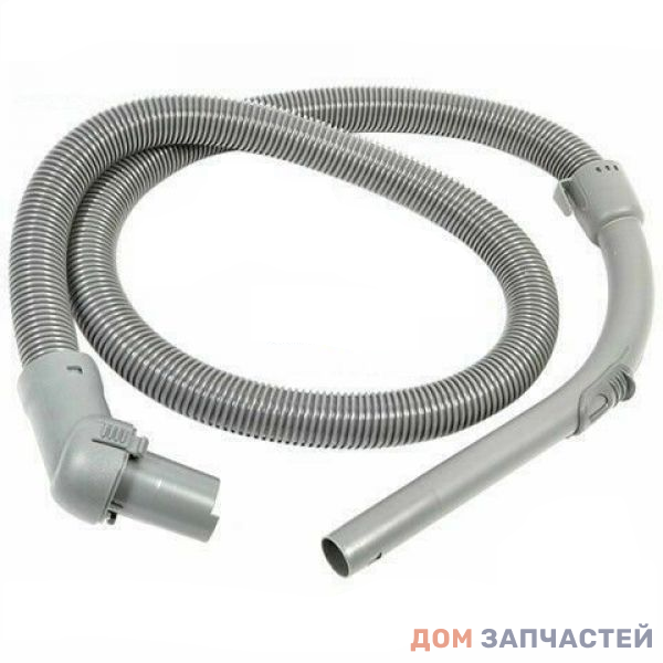 Шланг для пылесоса Electrolux