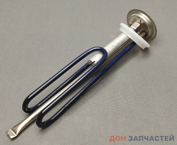 Тэн водонагревателя Midea MWH-10020-FED, MWH-5020-FED 17451000009236