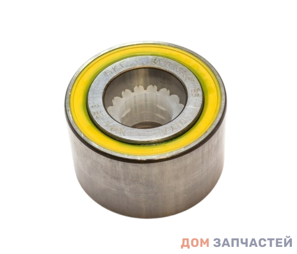 Подшипник барабана BA2B для стиральной машины Ariston, Indesit 30x60x37 мм