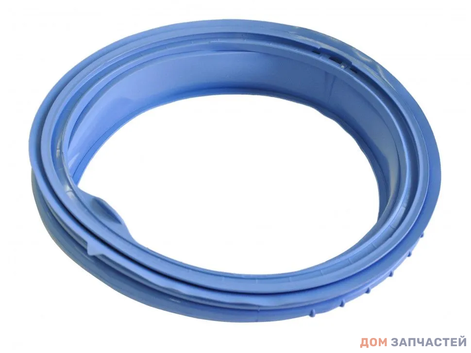 Манжета люка для стиральной машины Haier, Leran 0020300421C