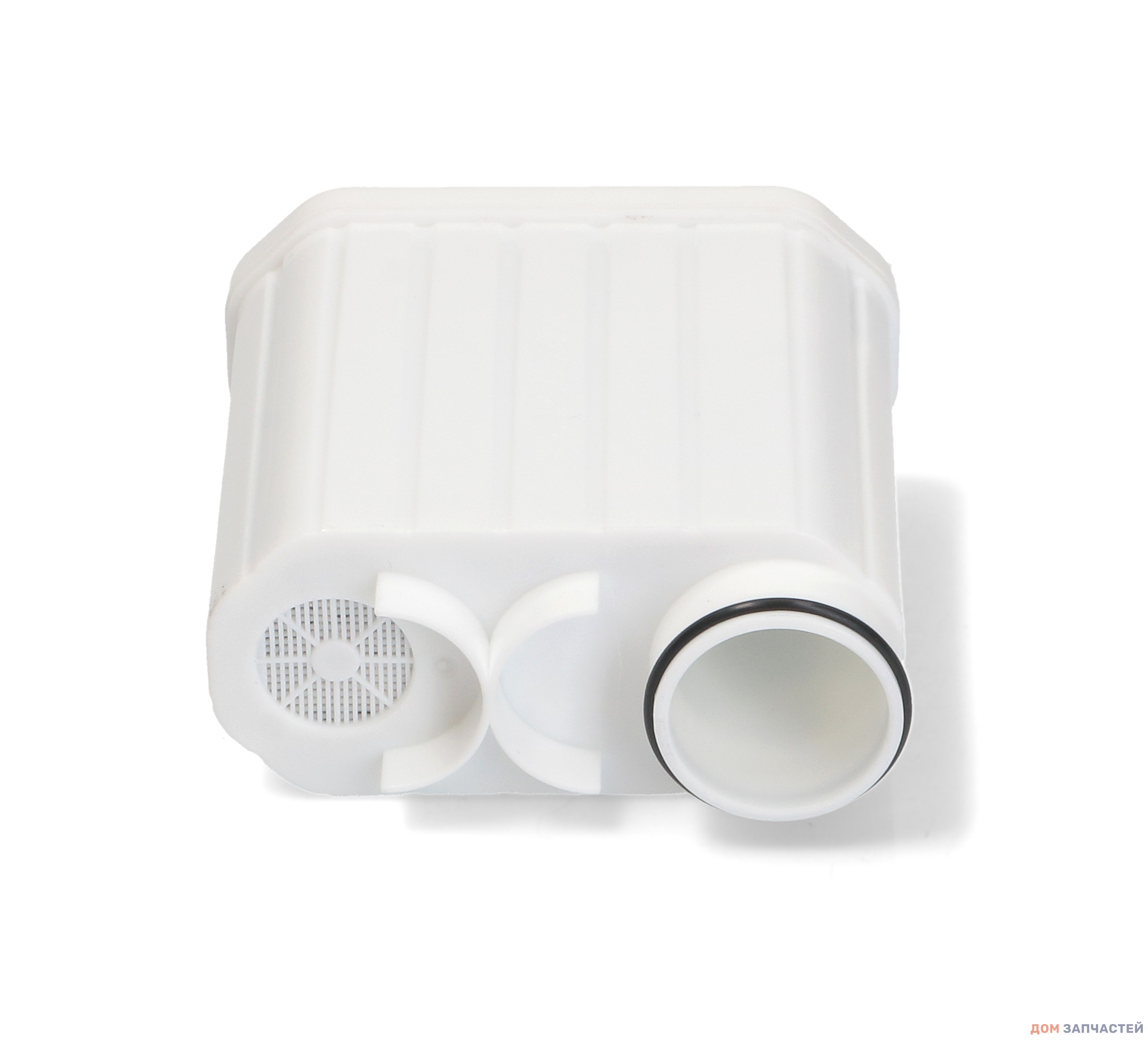 Фильтр для кофемашины Philips (Филипс) Saeco CA6903