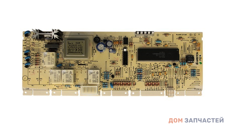 Модуль индезит. Аристон 2000 модуль управления. Модуль управления стиральной машины Индезит w104t. Блок управления стиральной машины Индезит w105tx. Электронный модуль Indesit w84tx.