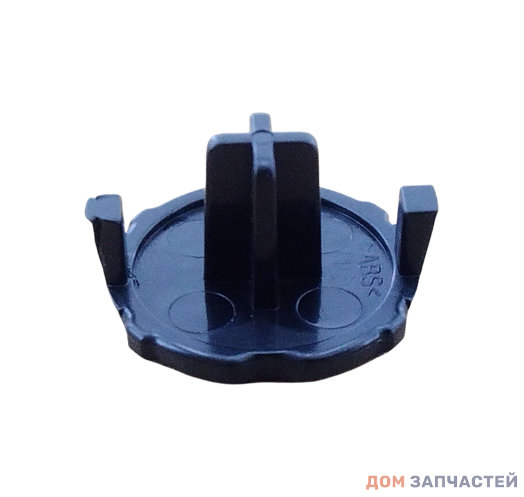 Клавиша (кнопка) к кофеваркам и кофемашинам MIDEA, HI, COMFEE, Toshiba 12164200006949