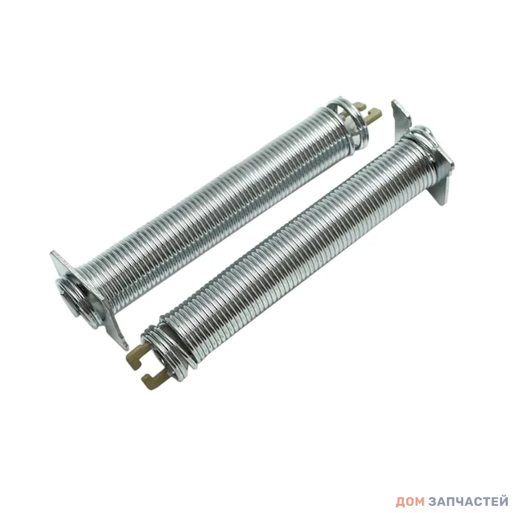 Ремкомплект для двери посудомоечной машины Bosch, Siemens 12004031