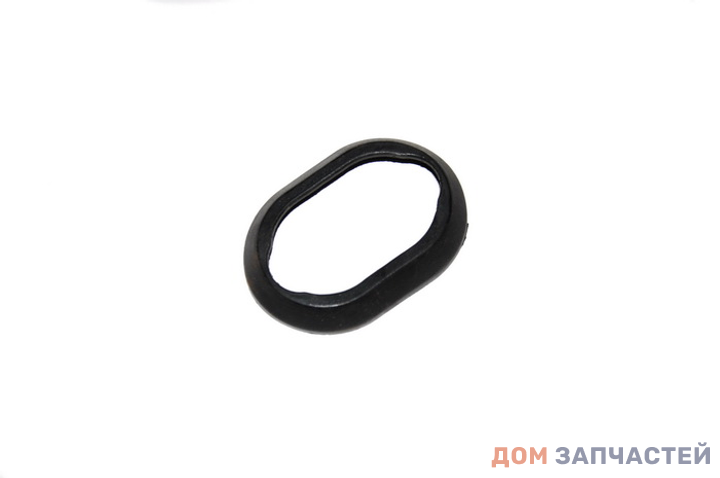 Прокладка фланцевая для водонагревателя Ariston