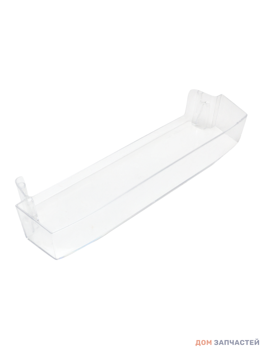 Полка для холодильника Бирюса Б000001000002