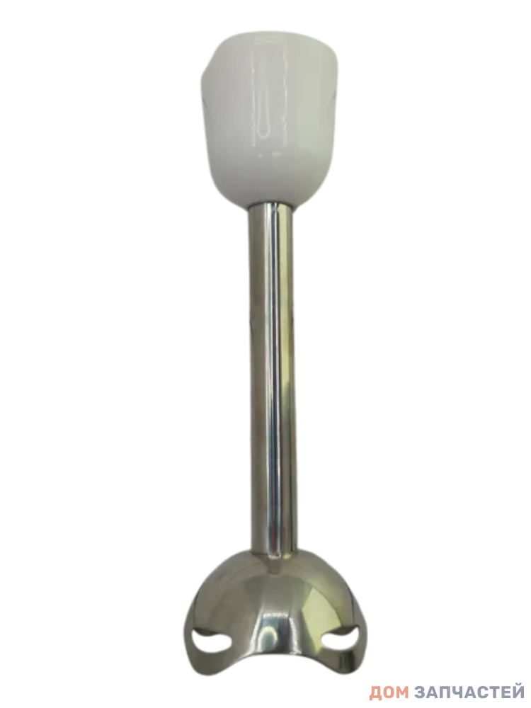  Чоппер для блендера Redmond Polaris Vitek (белый)