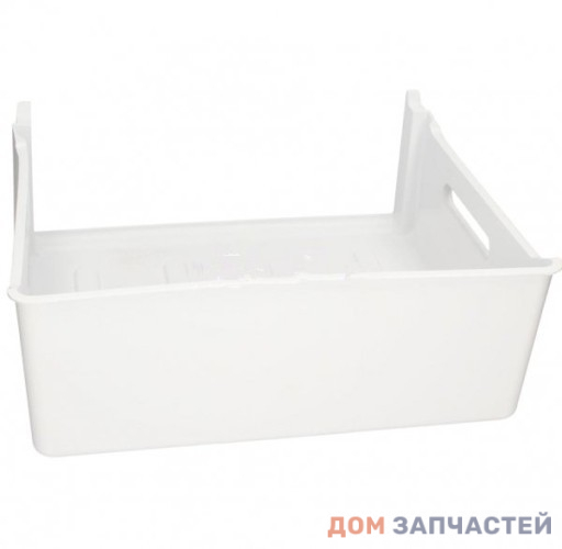 Корпус ящика морозильной камеры для холодильника Ikea, Whirlpool