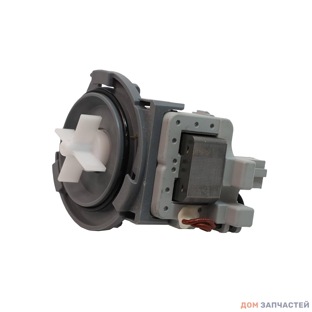 Сливной насос для посудомоечной машины Beko