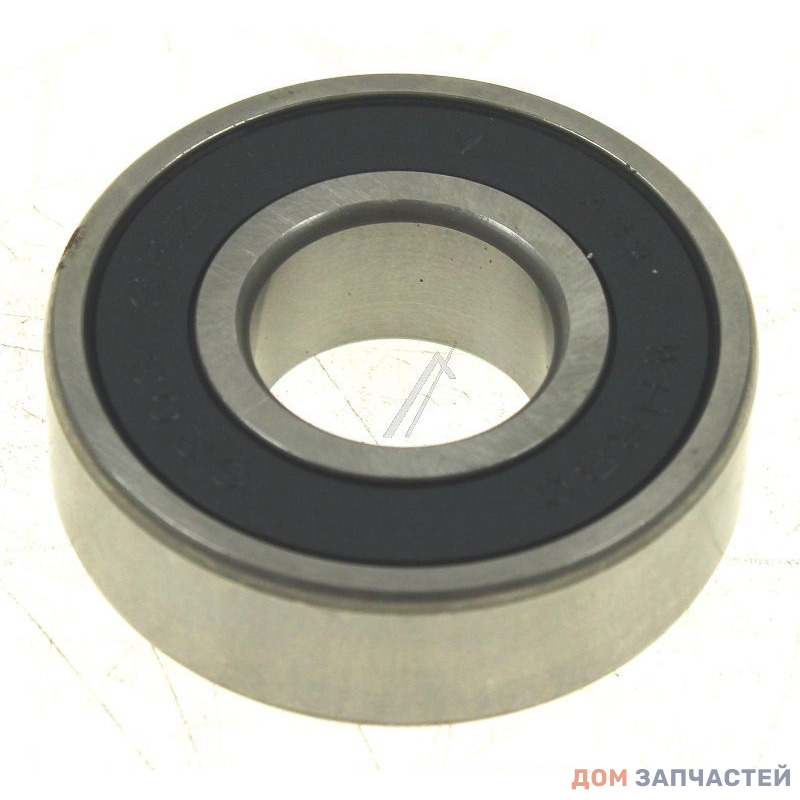 Подшипник 6203-2RZ (17x40x12) - MIDEA, Weissgauff, Biryusa, Hi, COMFEE и др - 12938100000133