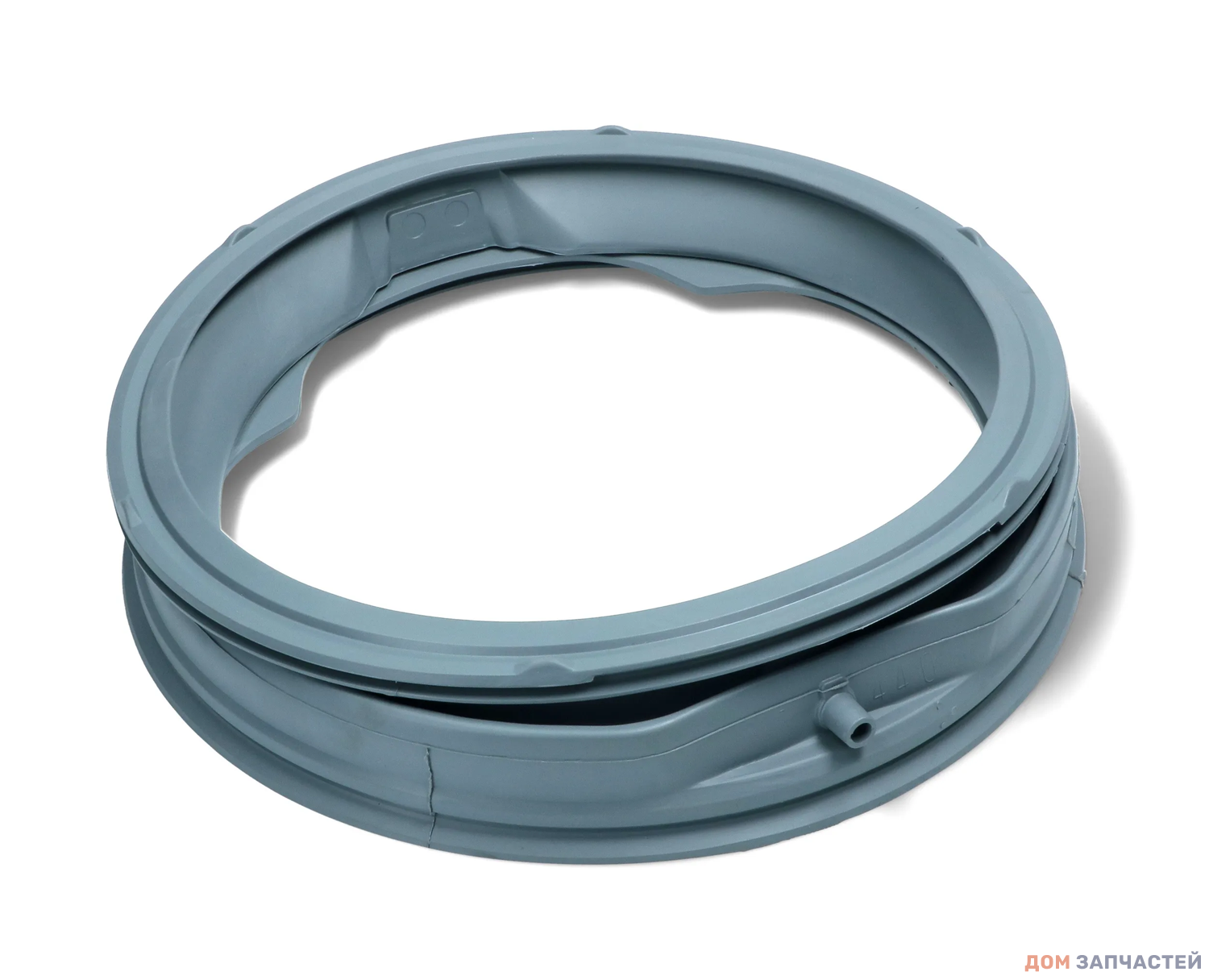 Манжета люка для стиральной машины LG Direct Drive Inverter MDS61952201